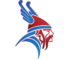 GODO BASEBALL